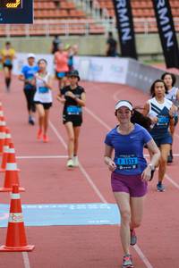 BIB: 1513
                            <button type="button" onclick="openModal(4597872)" class="btn btn-primary btn-sm float-right btn-popup" data-toggle="modal" data-target=".modal-high-quality">
                        <i class="fas fa-shopping-cart"></i> Add to Cart
                    </button>
                                            <button type="button" onclick="isThisMe(4597872, true)" class="btn btn-success btn-sm float-right btn-popup btn-isme hidden" data-toggle="tooltip" data-placement="bottom" title="นี่คือรูปของคุณใช่ไหม คลิกที่นี่เพื่อเอาเข้าอัลบั้ม">
                        <i class="fas fa-plus"></i> Add to album
                    </button>
                    <button type="button" onclick="isThisMe(4597872, false)" class="btn btn-warning btn-sm float-right btn-popup btn-isnotme hidden">
                        <i class="fas fa-ban"></i> Remove from album
                    </button>